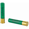 Remington Express XLR  410 BORE  2-1 2in  1 2oz   6 Shot - 25 Rounds  MPN  20745 