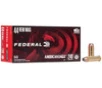 Federal American Eagle  44 REM MAG  240gr  JHP - 50 Rounds  MPN  AE44A 