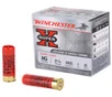 Winchester Super-X Game Load 16 GA  2-3 4in  1oz   6 Shot - 25 Rounds  MPN  XU166 