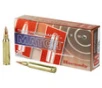 Hornady Superformance  223 REM  75gr  HPBT - 20 Rounds  MPN  80264 