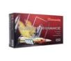 Hornady  25-06 REM  117gr  SST - 20 Rounds  MPN  81453 