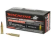 Winchester Varmint HE  17 WSM  25gr  V-MAX - 50 Rounds  MPN  S17W25 