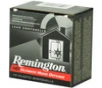 Remington Ultimate Home Defense  410 BORE  3in  5 Pellet 000 Buckshot - 15 Rounds  MPN  20707   47700512501 