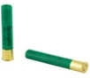 Remington Express XLR  410 BORE  3in  11 16oz   6 Shot - 25 Rounds  MPN  20775 
