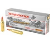 Winchester Deer Season XP  300 WSM  150gr  Copper Impact - 20 Rounds  MPN  X300SDSLF