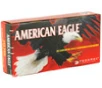 Federal American Eagle  223 REM  62gr  FMJ - 20 Rounds  MPN  AE223N 