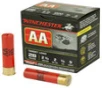 Winchester AA Target 28 GA  2-3 4in  3 4oz   9 Shot - 25 Rounds  MPN  AA289 