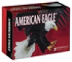 Federal American Eagle  38 SPECIAL  100gr  LDFR - 50 Rounds  MPN  AE38LF1 