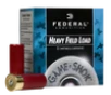 Federal Game-Shok 28 GA  2-3 4in  1oz   6 Shot - 25 Rounds  MPN  H289 6 