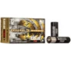 Federal Premium Black Cloud 12 GA  3in  1-1 4oz  3 9 Shot - 10 Rounds  MPN  PWBTSSX14239 