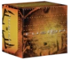 Federal Fusion  500 S amp W MAGNUM  325gr  SP - 20 Rounds  MPN  F500FS2 