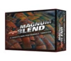 HEVI-Shot  Magnum Blend  12 Gauge 3 quot   5 6 7  2oz  Tungsten  5 Rounds Per Box