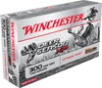 Winchester Deer Season XP  300 WIN MAG  150gr  Extreme Point Polymer Tip - 20 Rounds  MPN  X300DS 