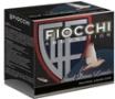 Fiocchi Steel Dove 12 GA  2-3 4in  1-1 8oz   7 Shot - 25 Rounds  MPN  12DLS187 
