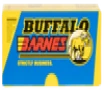 Buffalo Bore Barnes  458 SOCOM  300gr  TSX - 20 Rounds  MPN  47A 20 