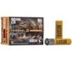 Federal Premium Black Cloud 20 GA  3in  1oz   3  amp  9 Shot - 10 Rounds  MPN  PWBTSSX20939 
