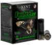 Kent Cartridge Fasteel 2 0 12 GA  2-3 4in  1-1 16oz   4 Shot - 25 Rounds  MPN  K122FS304 