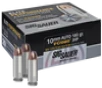 Sig Sauer Elite Performance 10MM ACP  180gr  JHP - 20 Rounds  MPN  E10MM120 