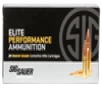 Sig Sauer Elite Match  300 WIN MAG  190gr  OTM - 20 Rounds  MPN  E3WMM120 