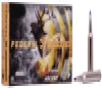 Federal Premium  Fed P65prcta1      6 5prc  130 Term Ascent  20 10