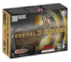 Federal Premium 7MM REM MAG  150gr  Swift Sirocco - 20 Rounds  MPN  P7RSS1 