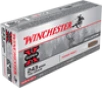 Winchester Super-X  243 WSSM  100gr  PP - 20 Rounds  MPN  X243WSS 