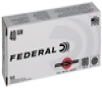 Federal Range and Target  40 S amp W  180gr  FMJ - 50 Rounds  MPN  RTP40180 