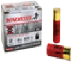 Winchester Super-X 12 GA  2-3 4in  1oz  Slug - 15 Rounds  MPN  X12RS15VP 