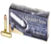 Alexander Arms  50 BEOWULF  350gr  HP - 20 Rounds  MPN  AB350XTPBOX 