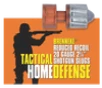 Brenneke Tactical Home Defense 20 GA  2-3 4in  3 4oz  Slug - 5 Rounds  MPN  SL202THD 