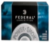Federal Power-Shok  303 BRITISH  180gr  SPPH - 20 Rounds  MPN  303AS 