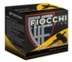 Fiocchi Golden Pheasant 12 GA  2-3 4in  1-3 8oz   6 Shot - 25 Rounds  MPN  12GPX6   762344703879 