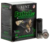 Kent Cartridge Fasteel 2 0 12 GA  2-3 4in  1-1 16oz   2 Shot - 25 Rounds  MPN  K122FS302 