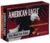 Federal American Eagle 9MM  147gr  TMJ - 50 Rounds  MPN  AE9N2 