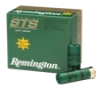 Remington Premier Nitro 12 GA  2-3 4in  1oz   7 5 Shot - 25 Rounds  MPN  20227 