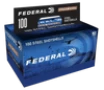 Federal Speed-Shok 12 GA  3in  1-1 4oz   4 Shot - 100 Rounds  MPN  WF1421004 