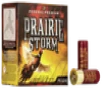 Federal Prairie Storm  Fed Pfx129fs6 Prstrm     12 3in 15 8     25 10 Upl