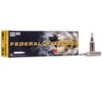 Federal Premium  300 WSM  200gr  Terminal Ascent - 20 Rounds  MPN  P300WSMTA1 