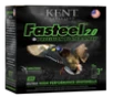 Kent Cartridge Fasteel 2 0 12 GA  3in  1-1 4oz   1 Shot - 25 Rounds  MPN  K123FS361 