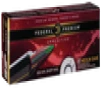 Federal Premium Vital-Shok  300 WSM  180gr  Nosler Partition - 20 Rounds  MPN  P300WSMB 
