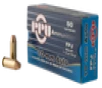 PPU Handgun 10MM ACP  170gr  FPJ - 50 Rounds  MPN  PPH10F 