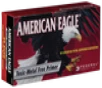 Federal American Eagle  45 ACP  230gr  TMJ - 50 Rounds  MPN  AE45N1 