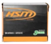 HSM Pro Pistol  44 REM MAG  300gr  SP - 20 Rounds  MPN  44M17N20 