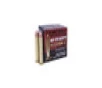 Fort Scott Munitions TUI  45-70 GOVT  300gr  SCS - 20 Rounds  MPN  4570-300-SCV1 