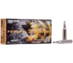 Federal Premium 7MM REM MAG  155gr  Terminal Ascent - 20 Rounds  MPN  P7RTA1 