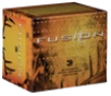 Federal Fusion  454 CASULL  260gr  SP - 20 Rounds  MPN  F454FS1 