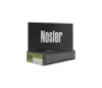 Nosler Expansion Tip  30-06 SPRINGFIELD  180gr  Spitzer ET - 20 Rounds  MPN  40037 