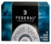 Federal Power-Shok  300 WSM  150gr  SP - 20 Rounds  MPN  300WSMC 