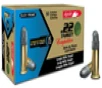Aguila Target Competition  22 LR  40gr  LRN - 50 Rounds  MPN  1B222500 