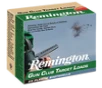 Remington Gun Club 12 GA  2-3 4in  1-1 8oz   7 5 Shot - 25 Rounds  MPN  20232 